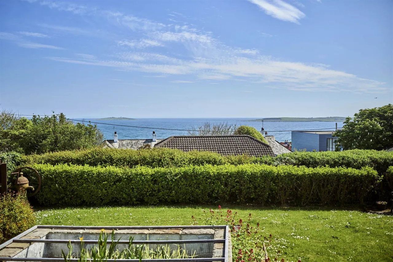 Orlock Lane, Groomsport, BT19, photo 2