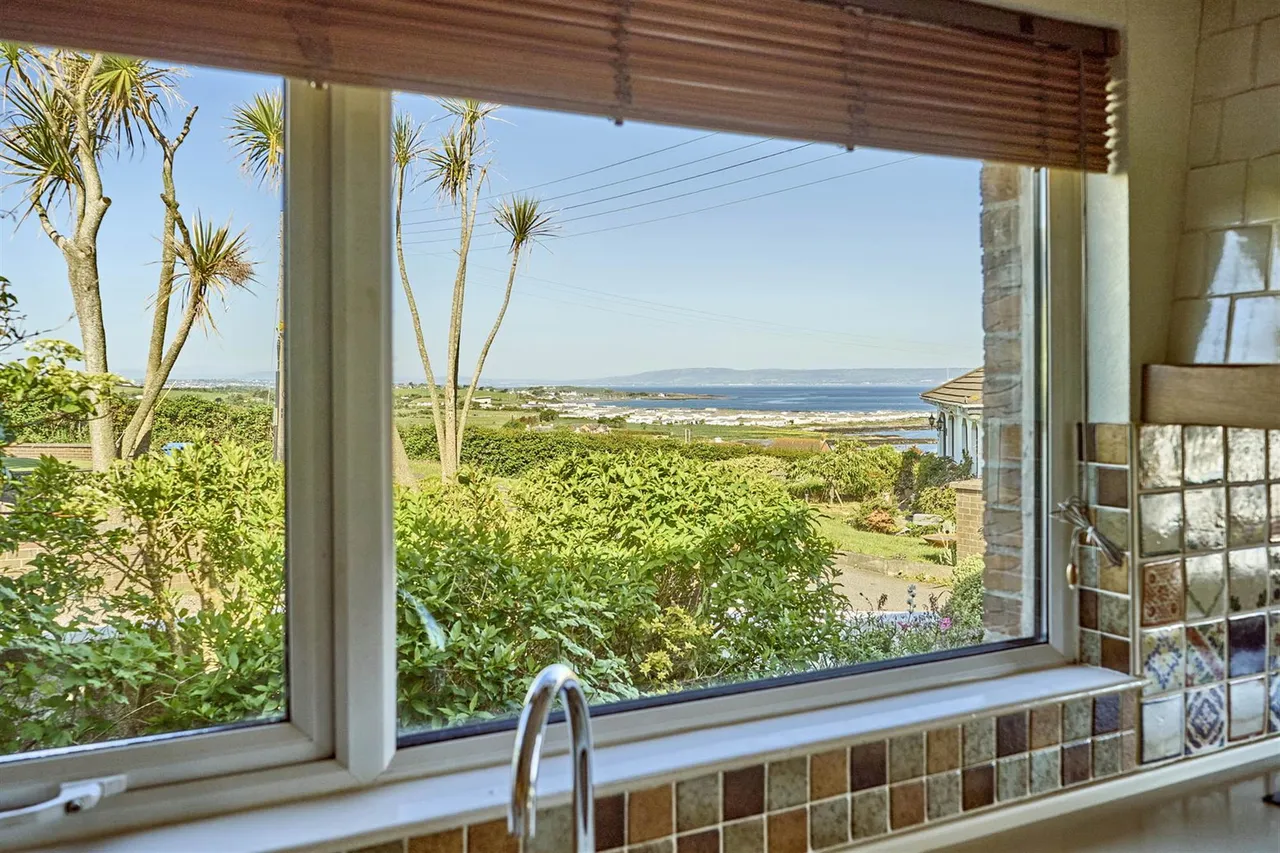 Orlock Lane, Groomsport, BT19, photo 15