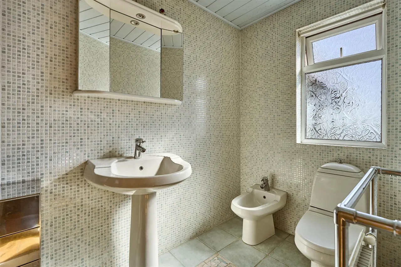 Orlock Lane, Groomsport, BT19, photo 18