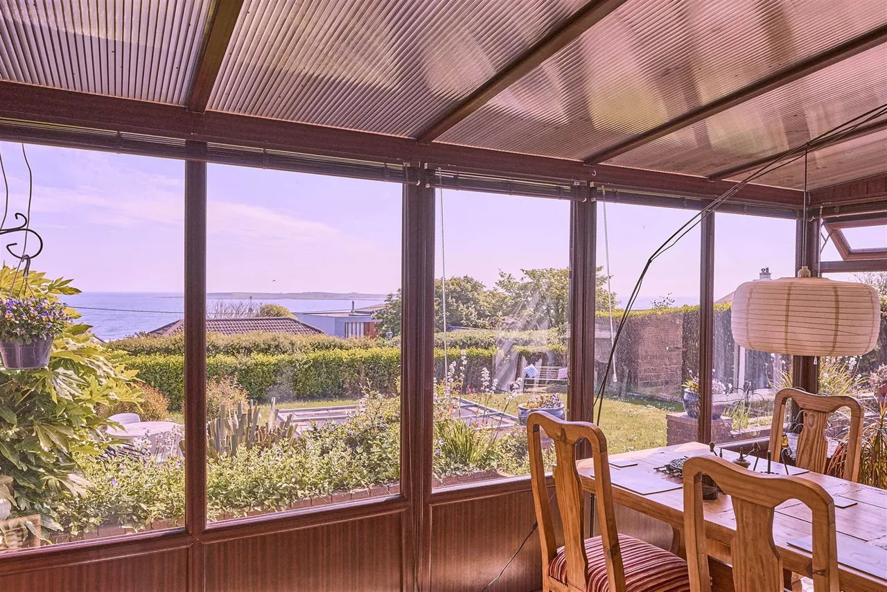 Orlock Lane, Groomsport, BT19, photo 11