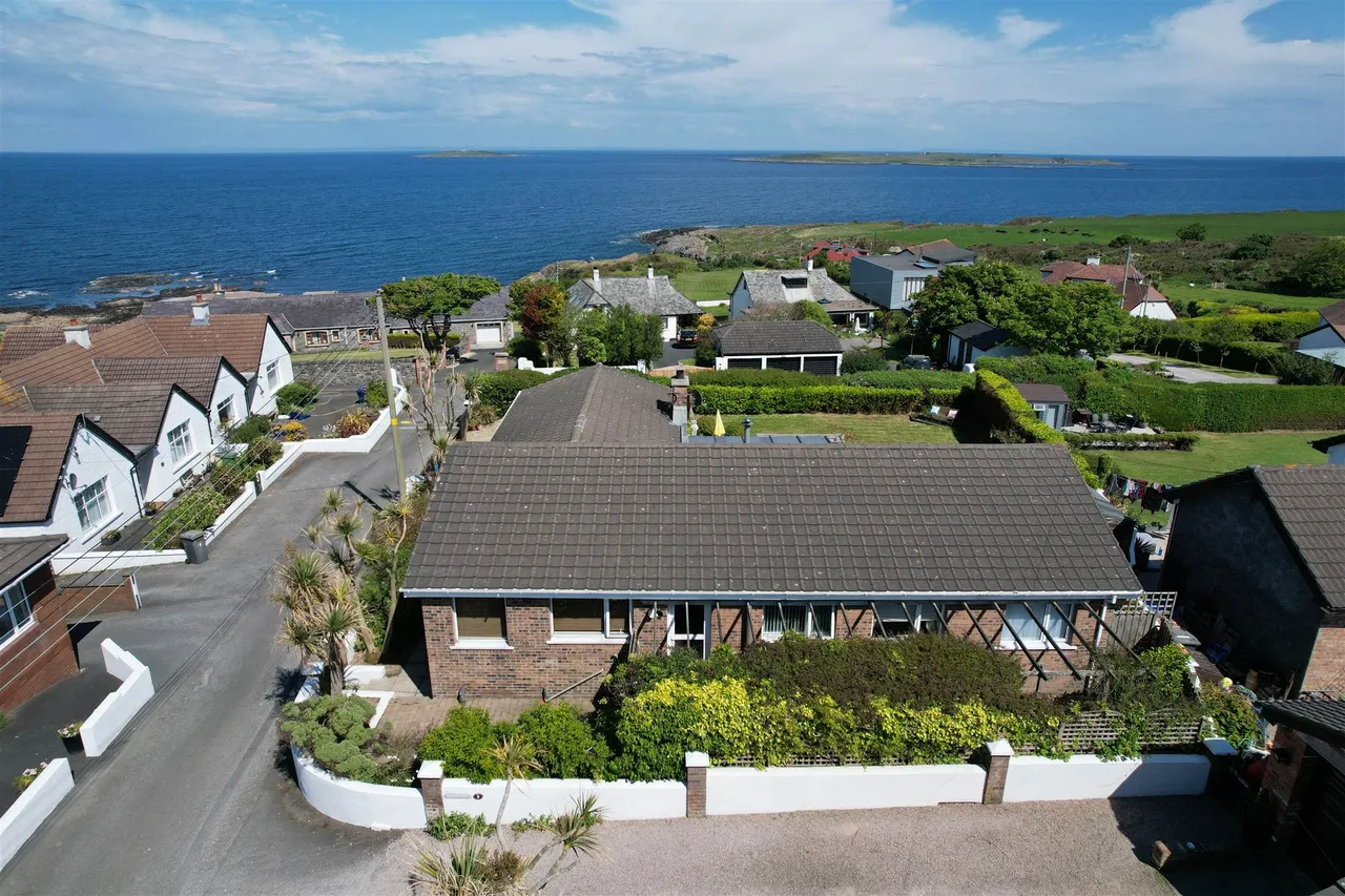 Orlock Lane, Groomsport, BT19, photo 31