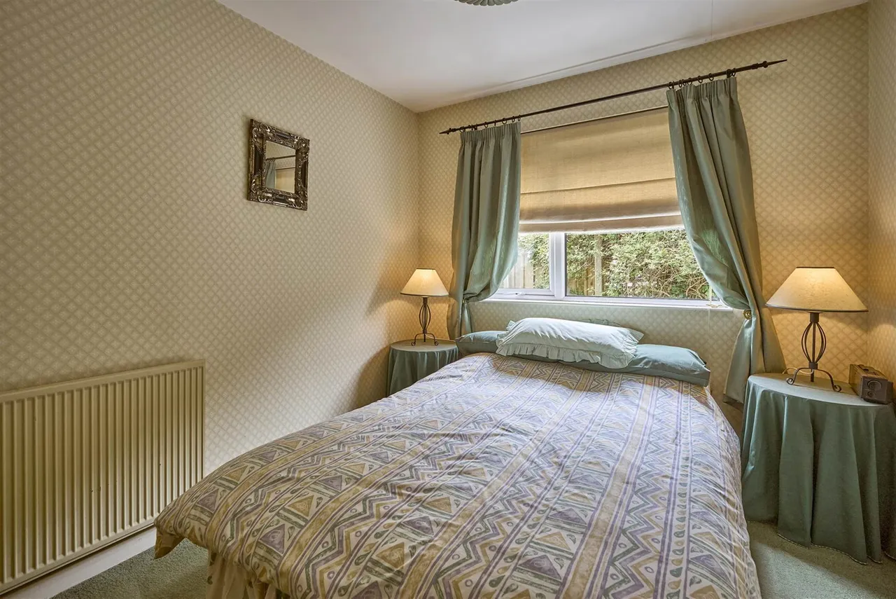 Orlock Lane, Groomsport, BT19, photo 19
