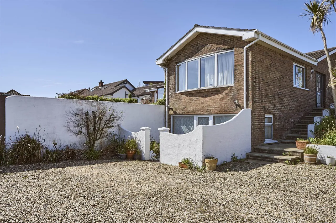 Orlock Lane, Groomsport, BT19, photo 5