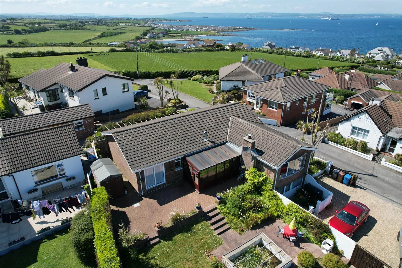 Orlock Lane, Groomsport, BT19, photo 28