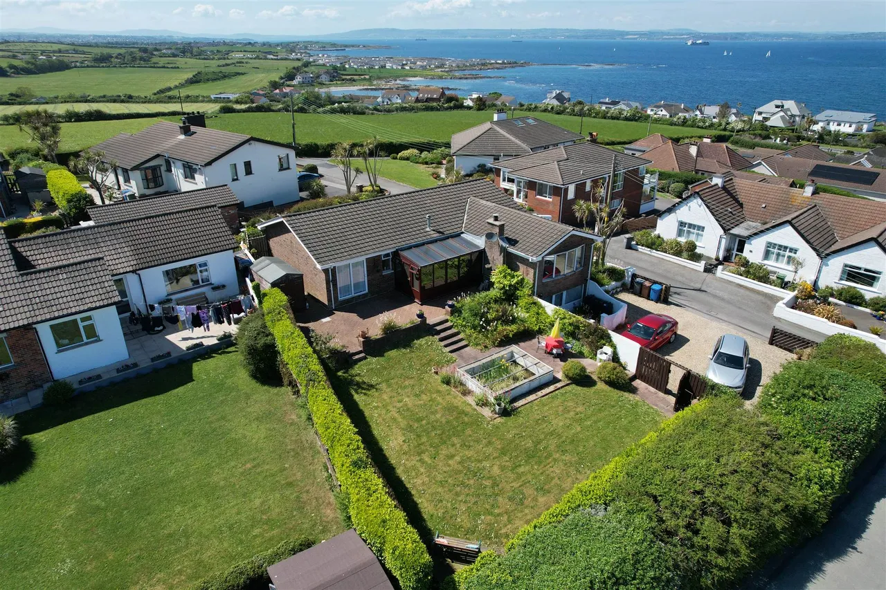 Orlock Lane, Groomsport, BT19, photo 29