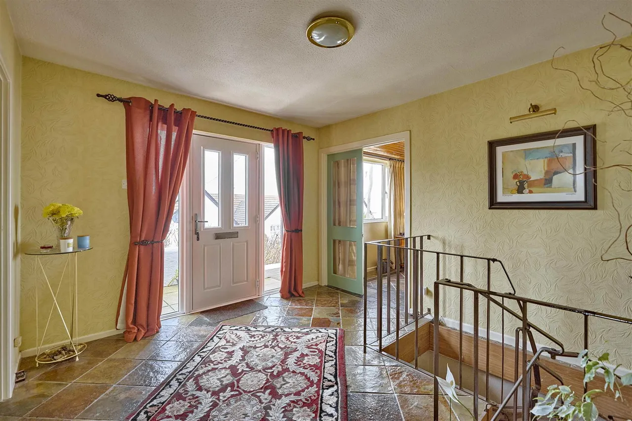 Orlock Lane, Groomsport, BT19, photo 7