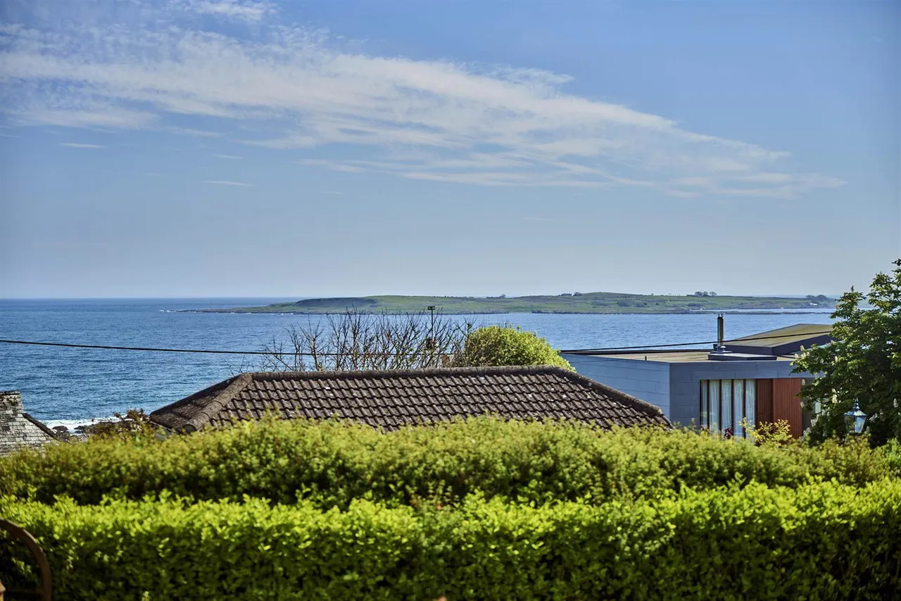 Orlock Lane, Groomsport, BT19, photo 27