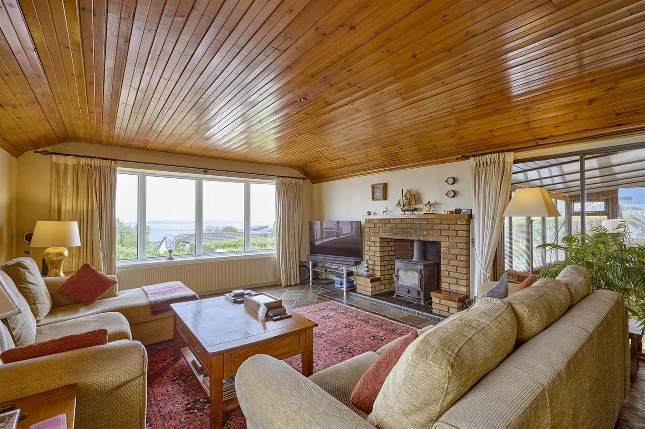 Orlock Lane, Groomsport, BT19, photo 8