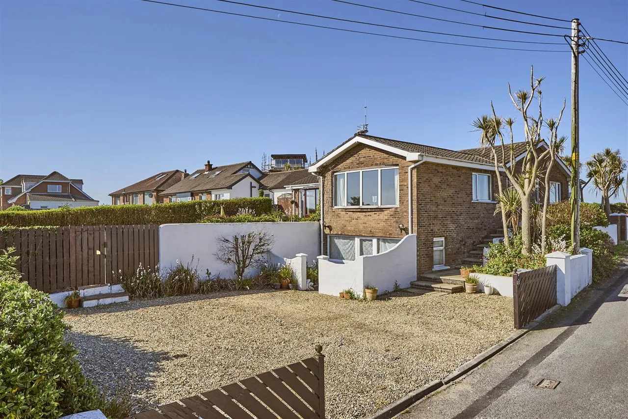 Orlock Lane, Groomsport, BT19, photo 3