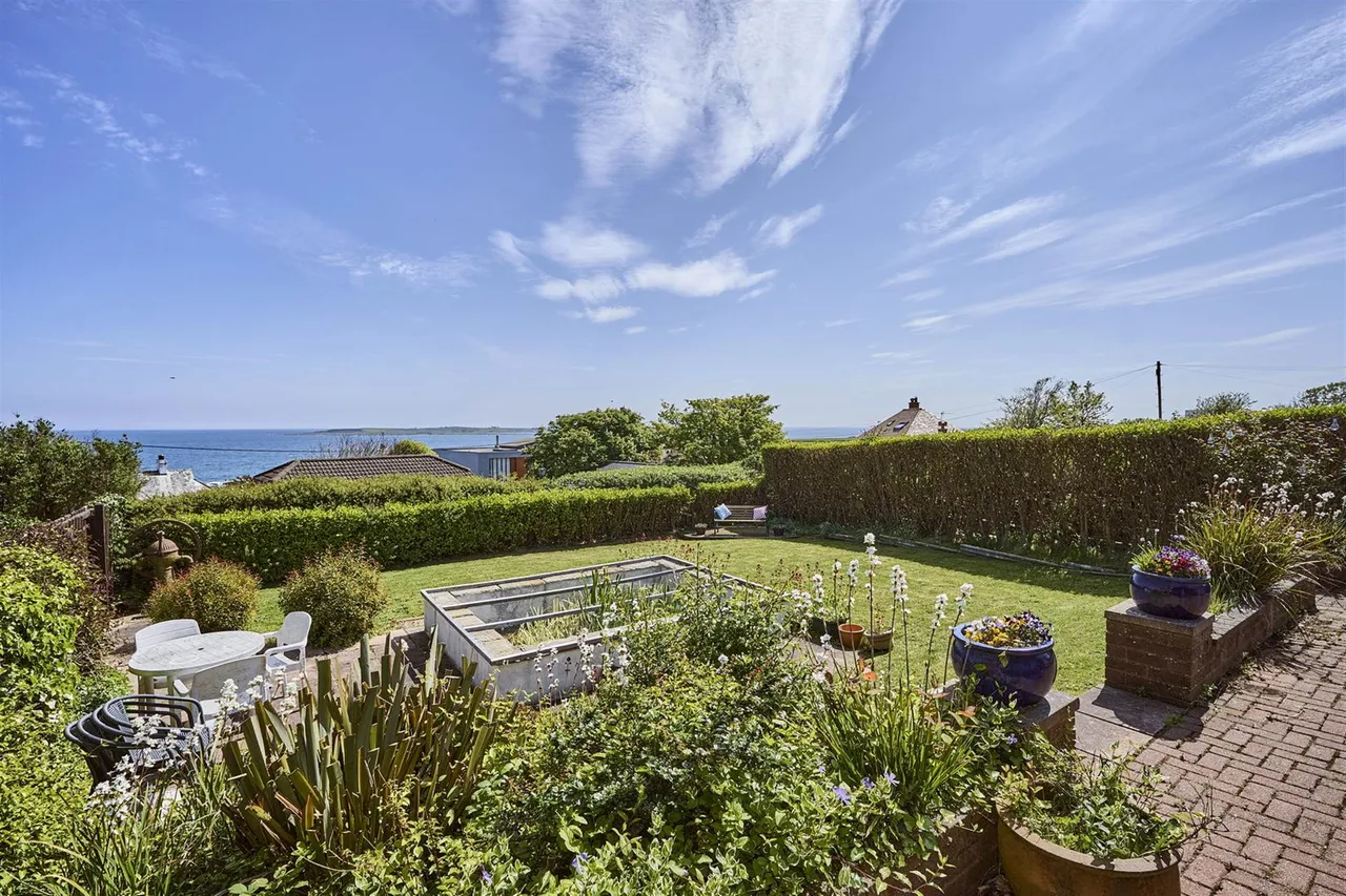 Orlock Lane, Groomsport, BT19, photo 20