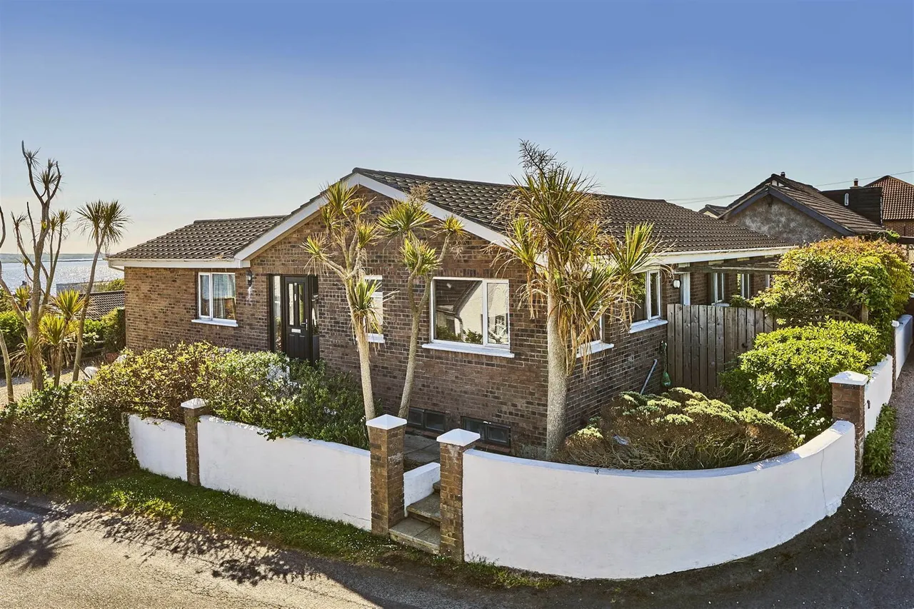 Orlock Lane, Groomsport, BT19, photo 4