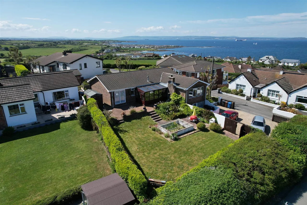 Orlock Lane, Groomsport, BT19, photo 30