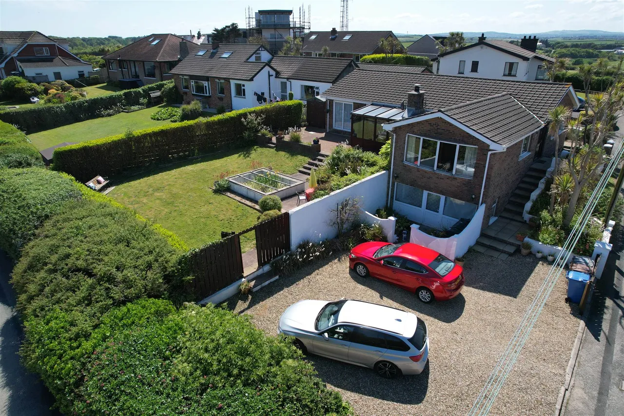 Orlock Lane, Groomsport, BT19, photo 21
