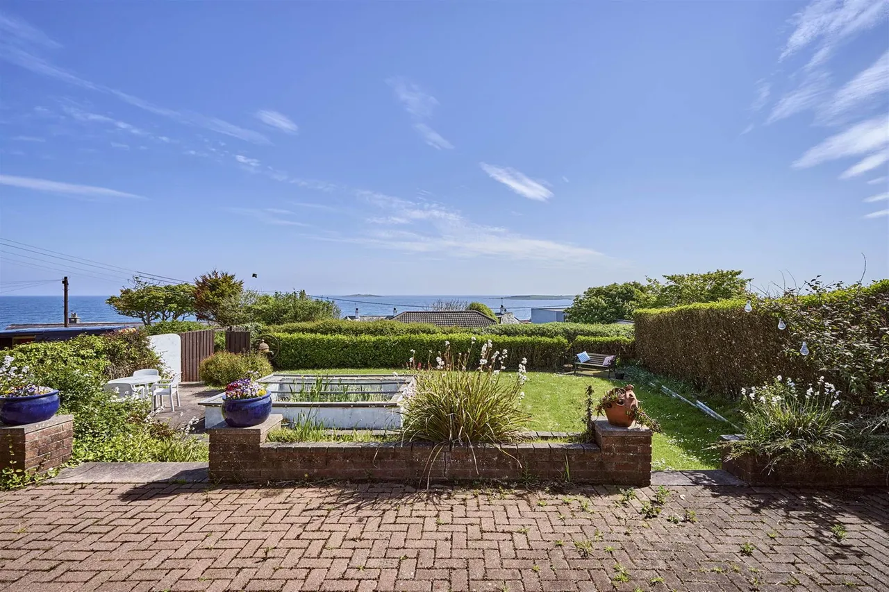 Orlock Lane, Groomsport, BT19, photo 6