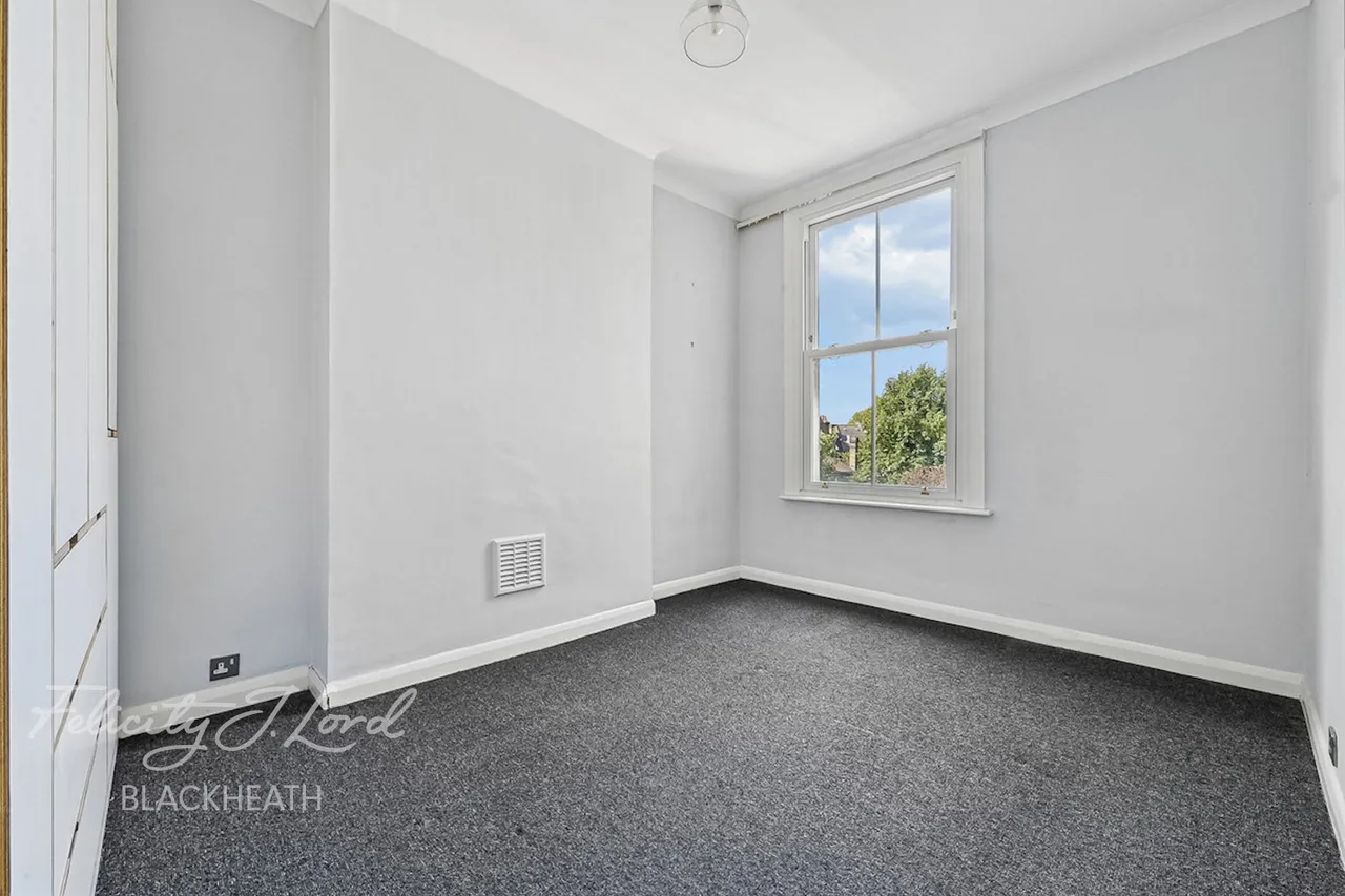 Charlton Road, Blackheath, photo 7