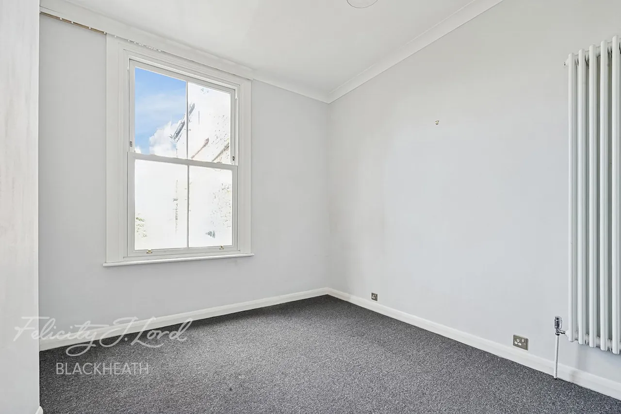 Charlton Road, Blackheath, photo 15