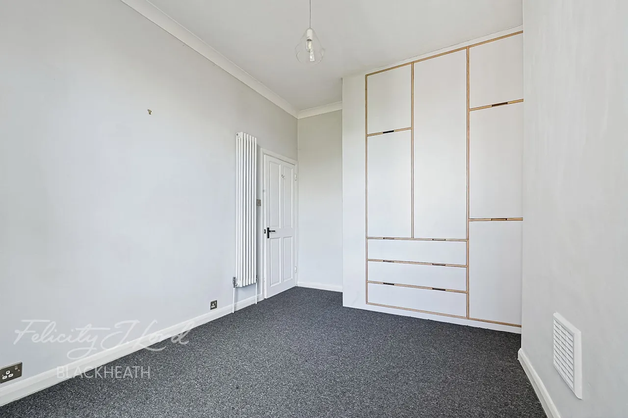 Charlton Road, Blackheath, photo 17