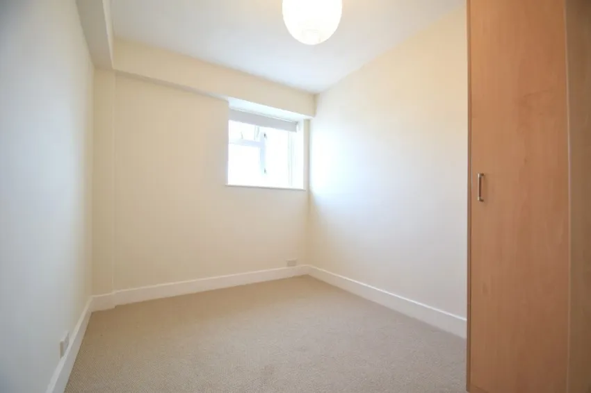 Stamford Court, W6, photo 4