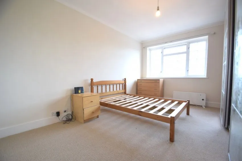 Stamford Court, W6, photo 3