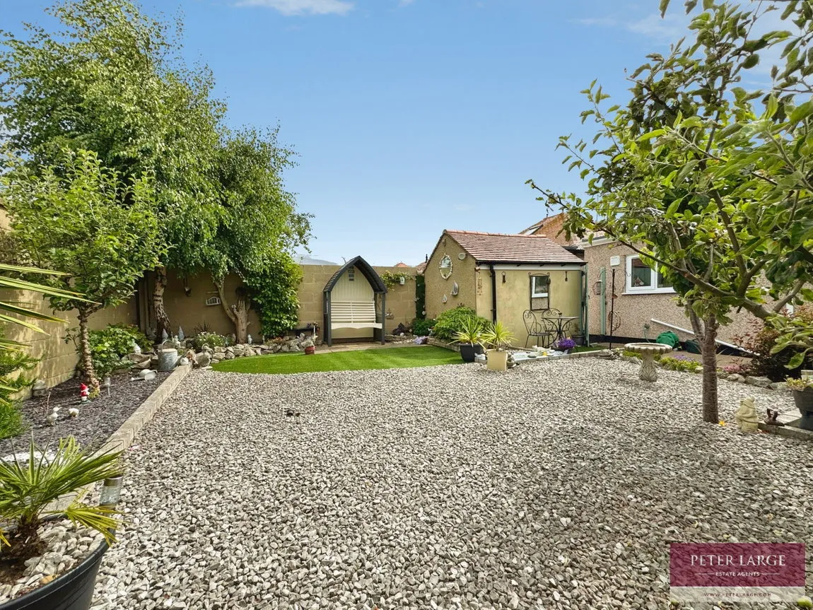 Bryn Avenue, Rhyl, Denbighshire, LL18 4BE, photo 16