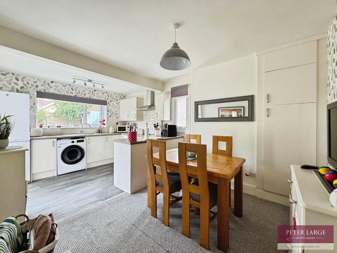 Bryn Avenue, Rhyl, Denbighshire, LL18 4BE, photo 7