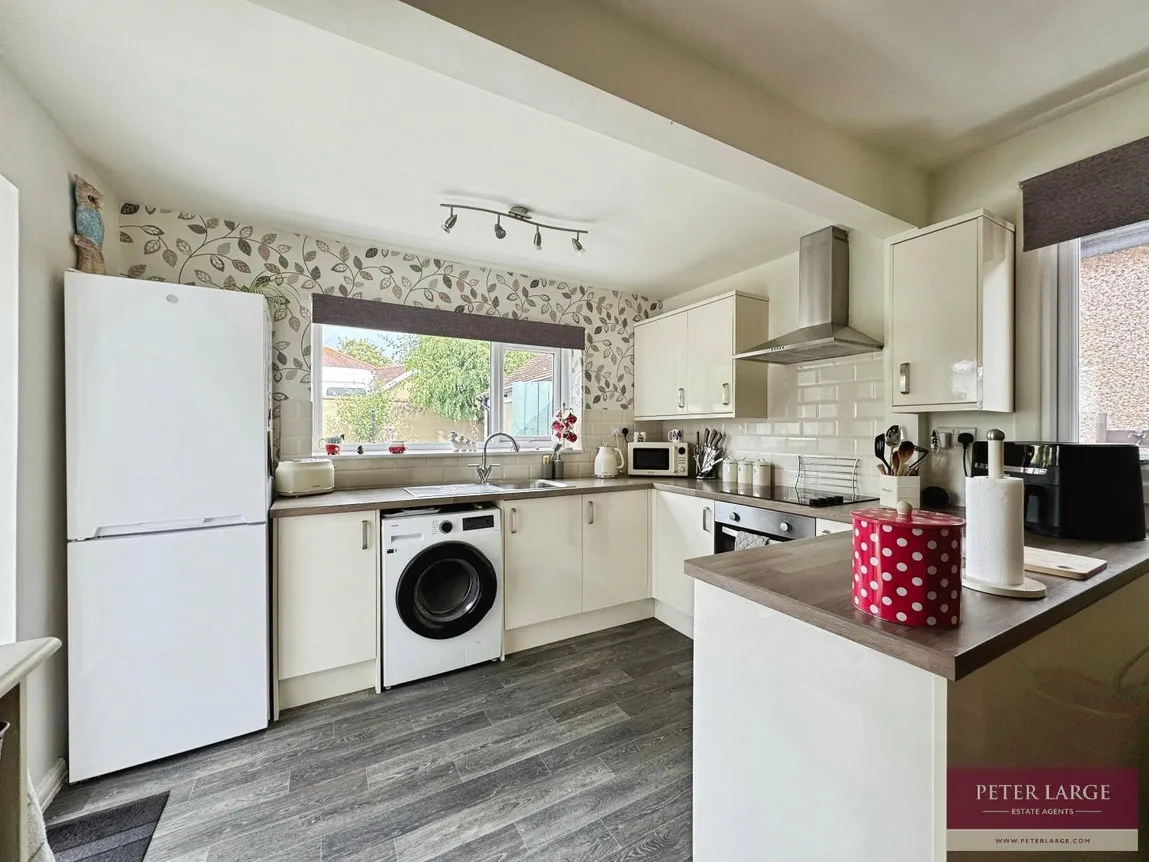 Bryn Avenue, Rhyl, Denbighshire, LL18 4BE, photo 5