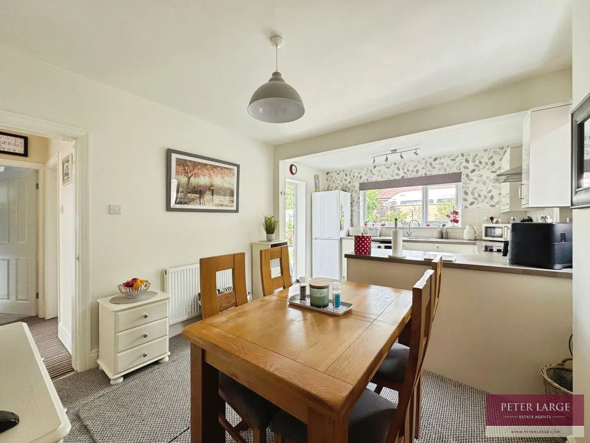 Bryn Avenue, Rhyl, Denbighshire, LL18 4BE, photo 9