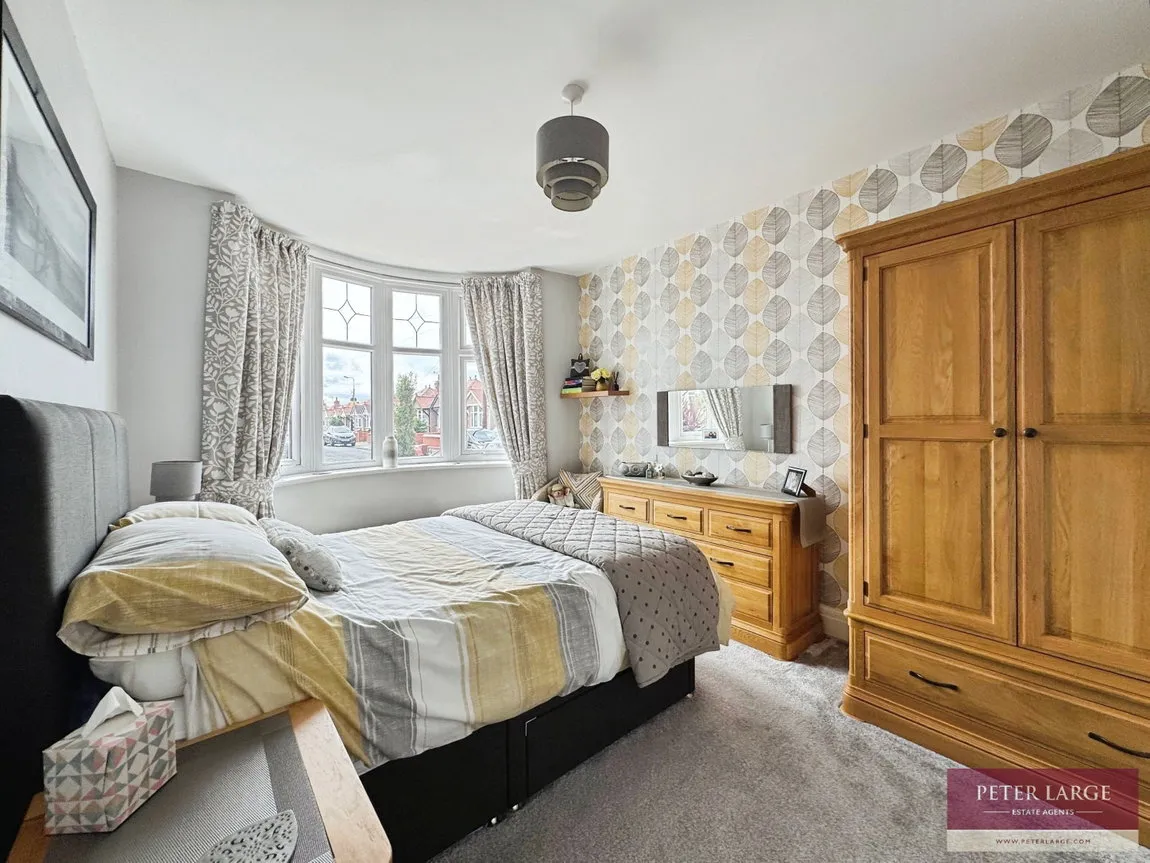 Bryn Avenue, Rhyl, Denbighshire, LL18 4BE, photo 11