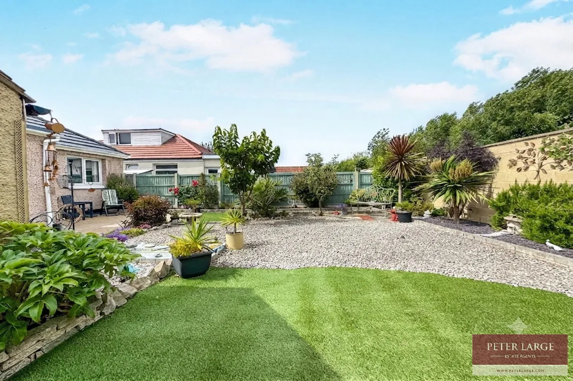 Bryn Avenue, Rhyl, Denbighshire, LL18 4BE, photo 2