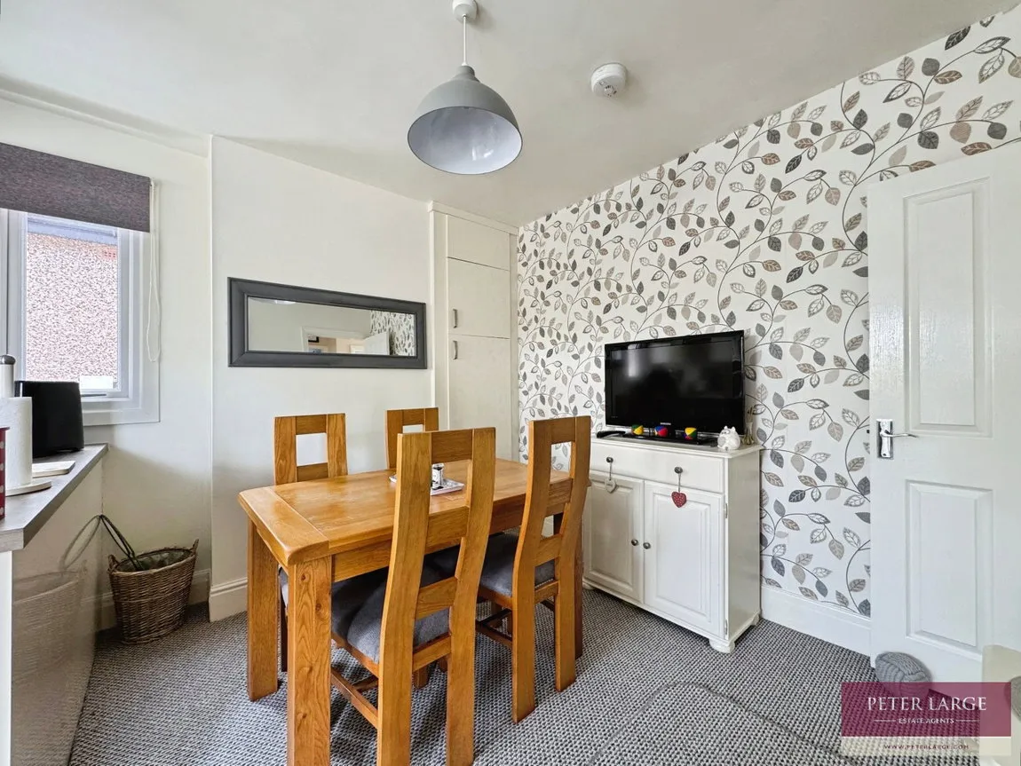 Bryn Avenue, Rhyl, Denbighshire, LL18 4BE, photo 8