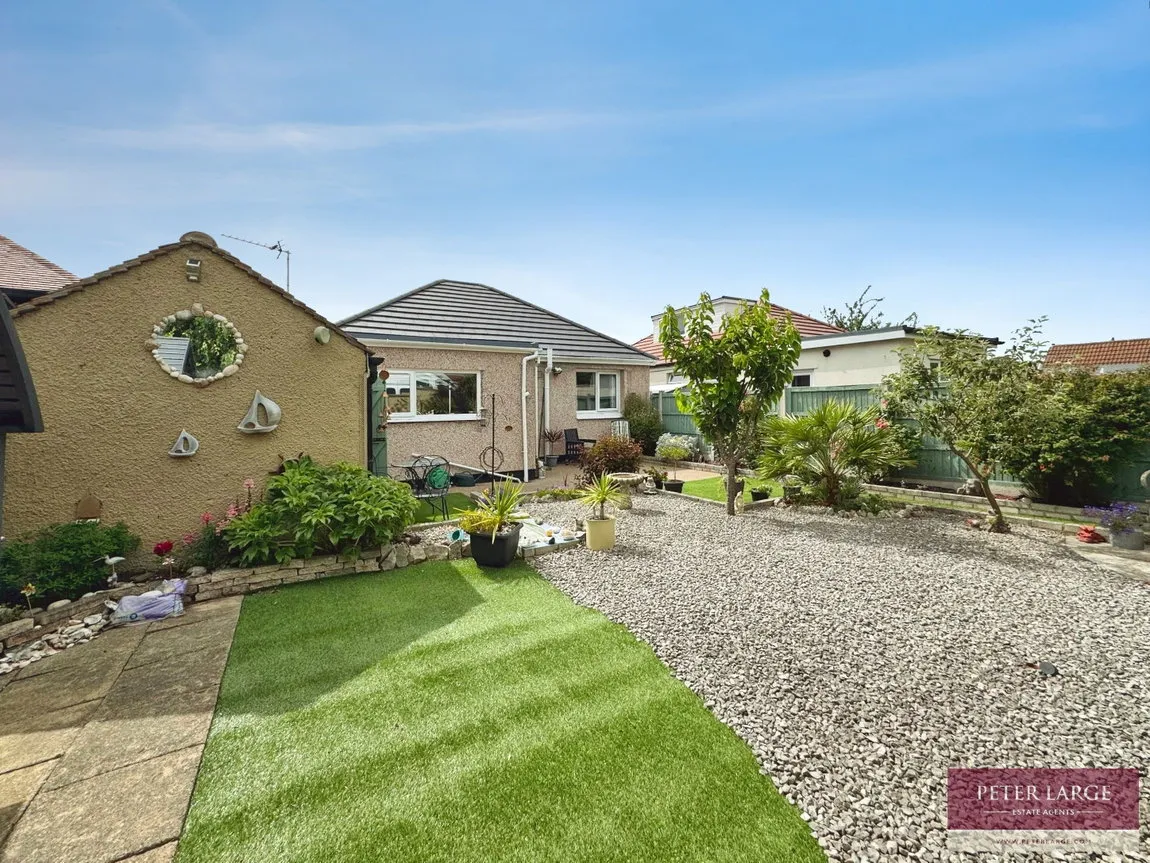 Bryn Avenue, Rhyl, Denbighshire, LL18 4BE, photo 14
