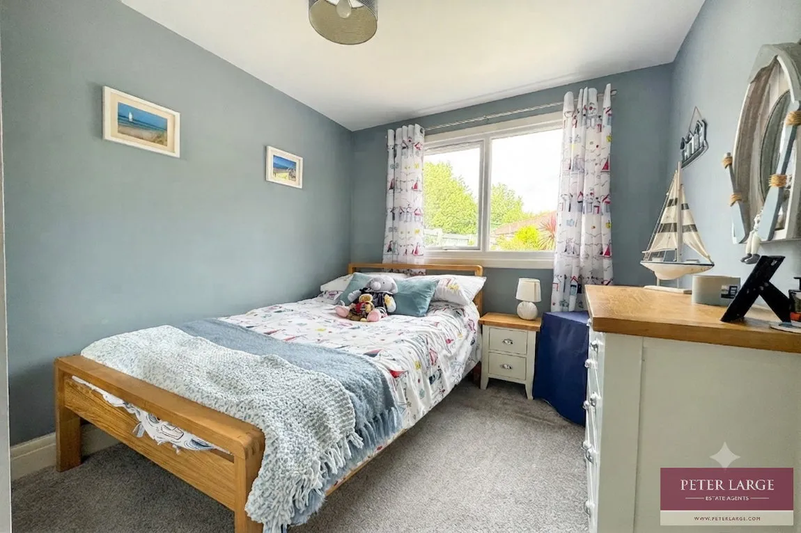 Bryn Avenue, Rhyl, Denbighshire, LL18 4BE, photo 12
