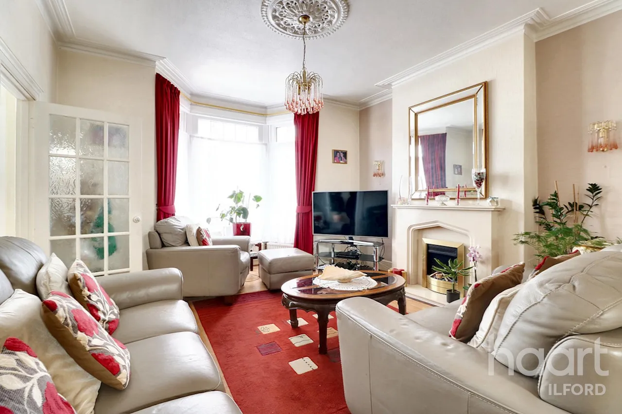 Dudley Road, Ilford, IG1, photo 3