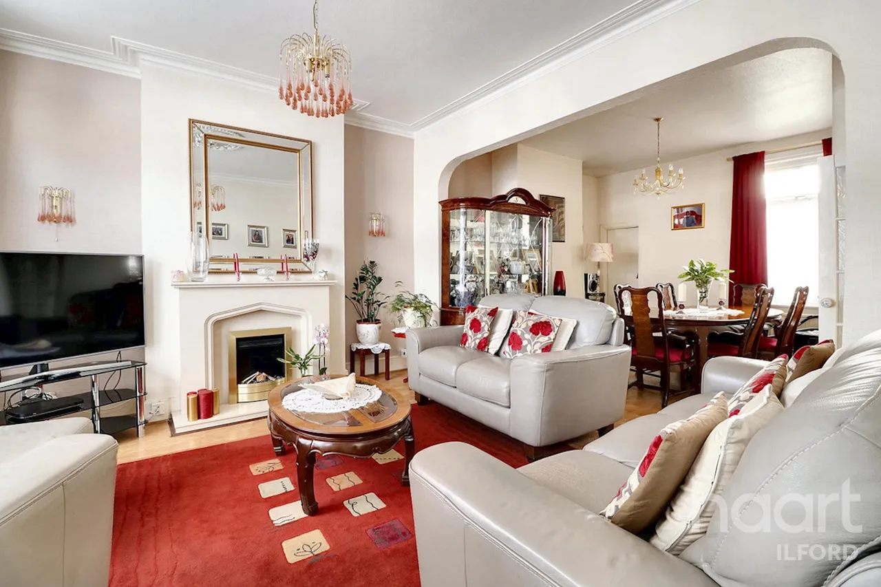 Dudley Road, Ilford, IG1, photo 5