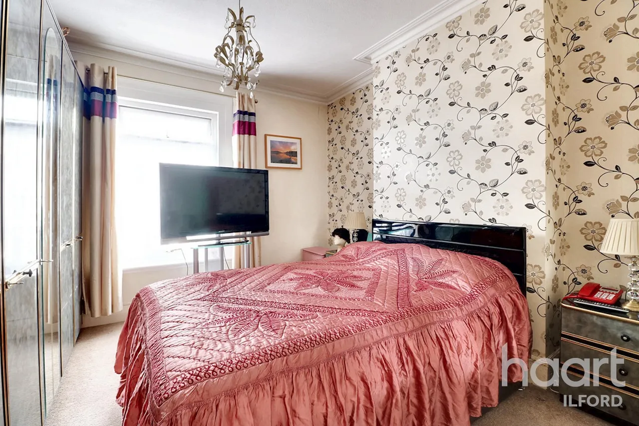 Dudley Road, Ilford, IG1, photo 9