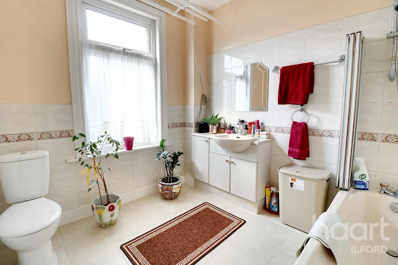 Dudley Road, Ilford, IG1, photo 12