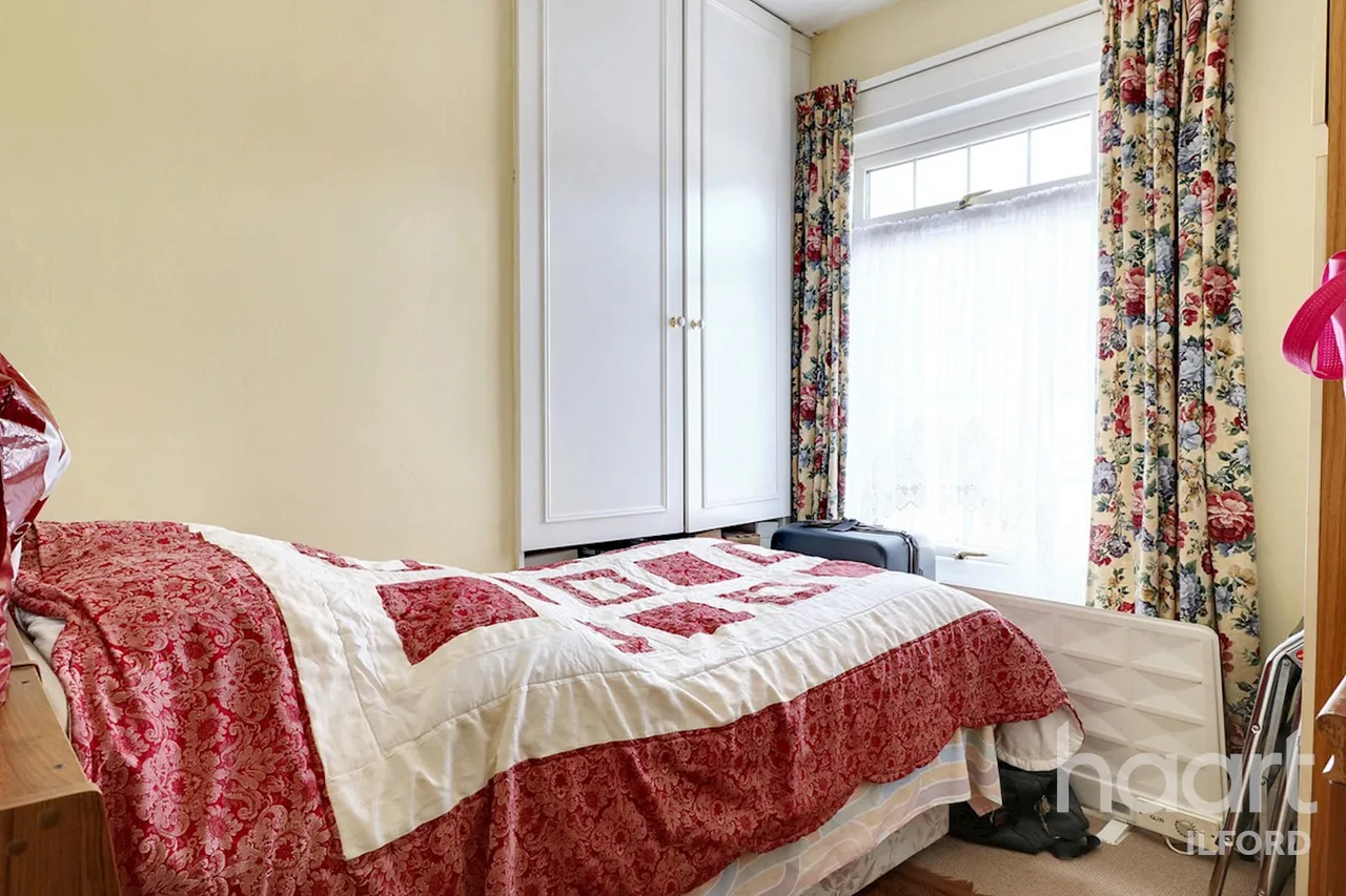 Dudley Road, Ilford, IG1, photo 11