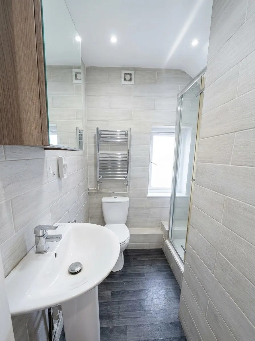 Stoneleigh Avenue, Enfield, EN1, photo 5
