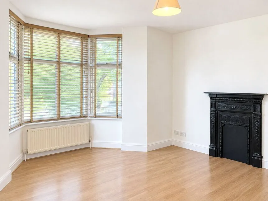 Hawes Road, Bromley, BR1, photo 2