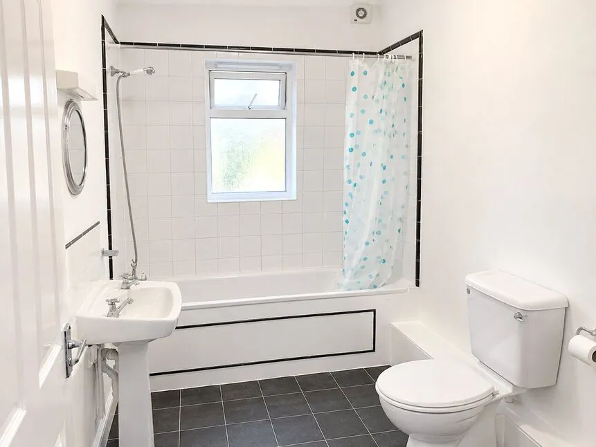 Hawes Road, Bromley, BR1, photo 5