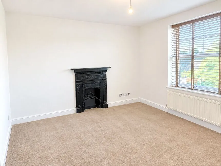 Hawes Road, Bromley, BR1, photo 4
