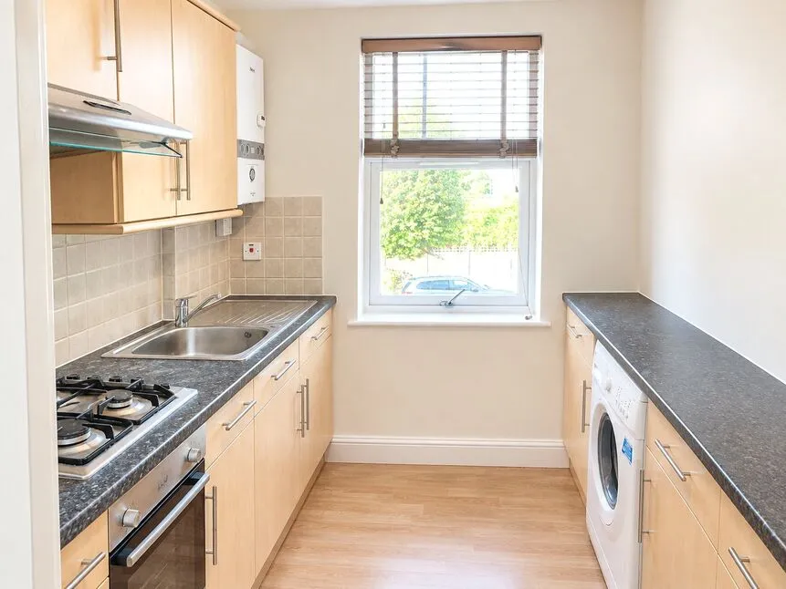 Hawes Road, Bromley, BR1, photo 3