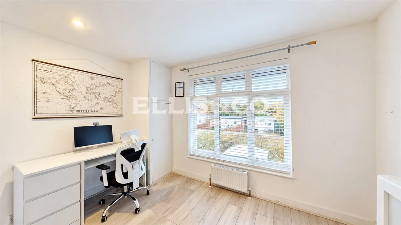 East Lane, Wembley, HA9, photo 12