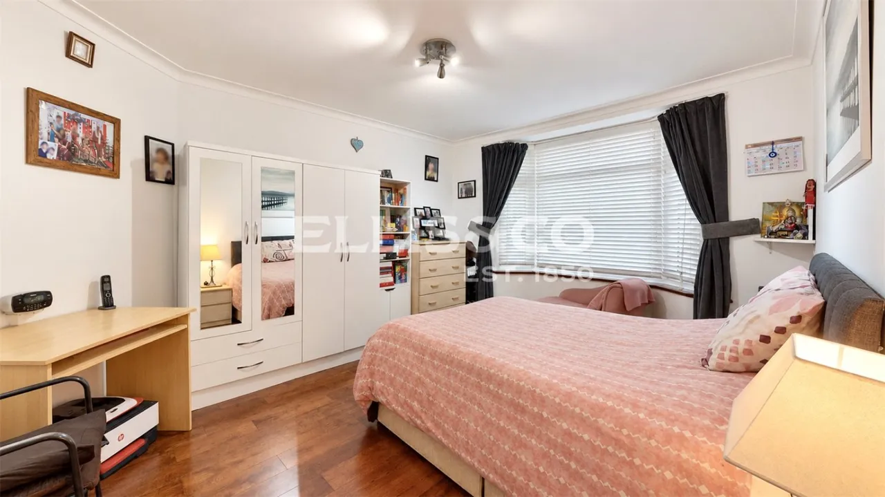 East Lane, Wembley, HA9, photo 9