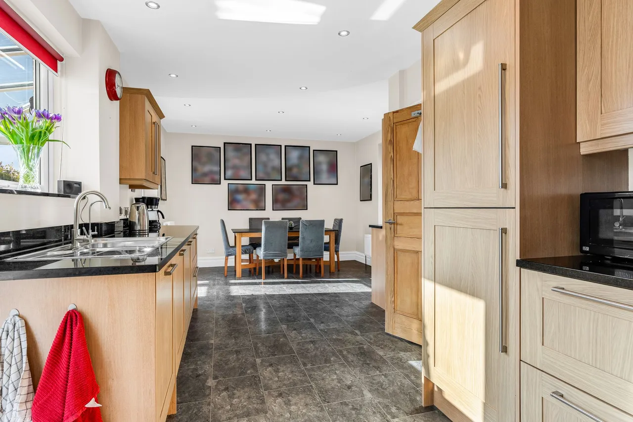 Trinity Road, WARE, Ware, SG12 7DD, photo 6