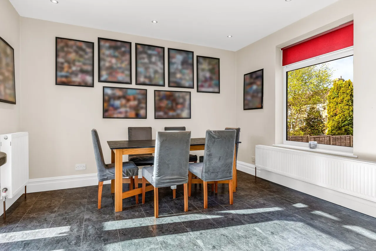 Trinity Road, WARE, Ware, SG12 7DD, photo 5