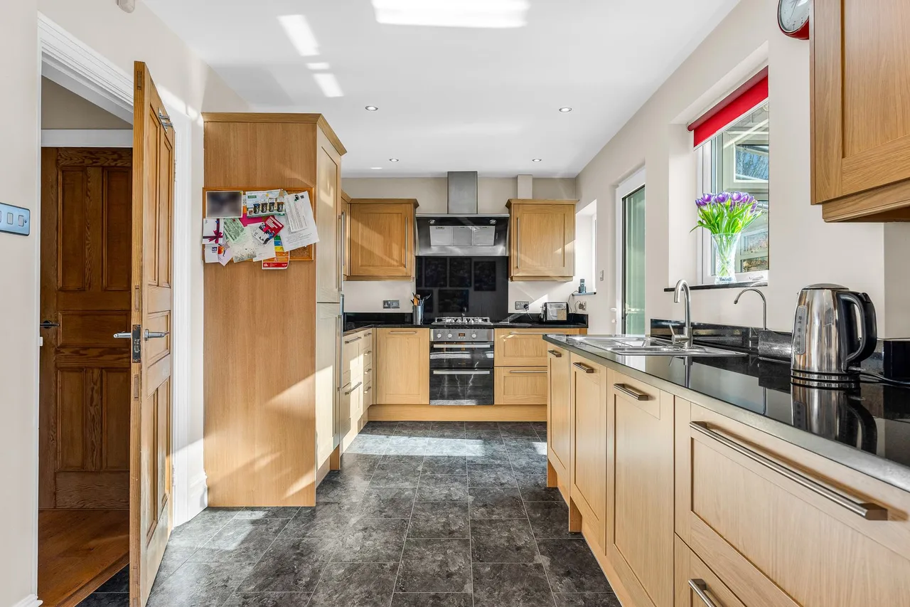 Trinity Road, WARE, Ware, SG12 7DD, photo 8