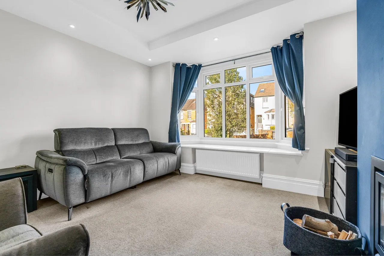 Trinity Road, WARE, Ware, SG12 7DD, photo 4