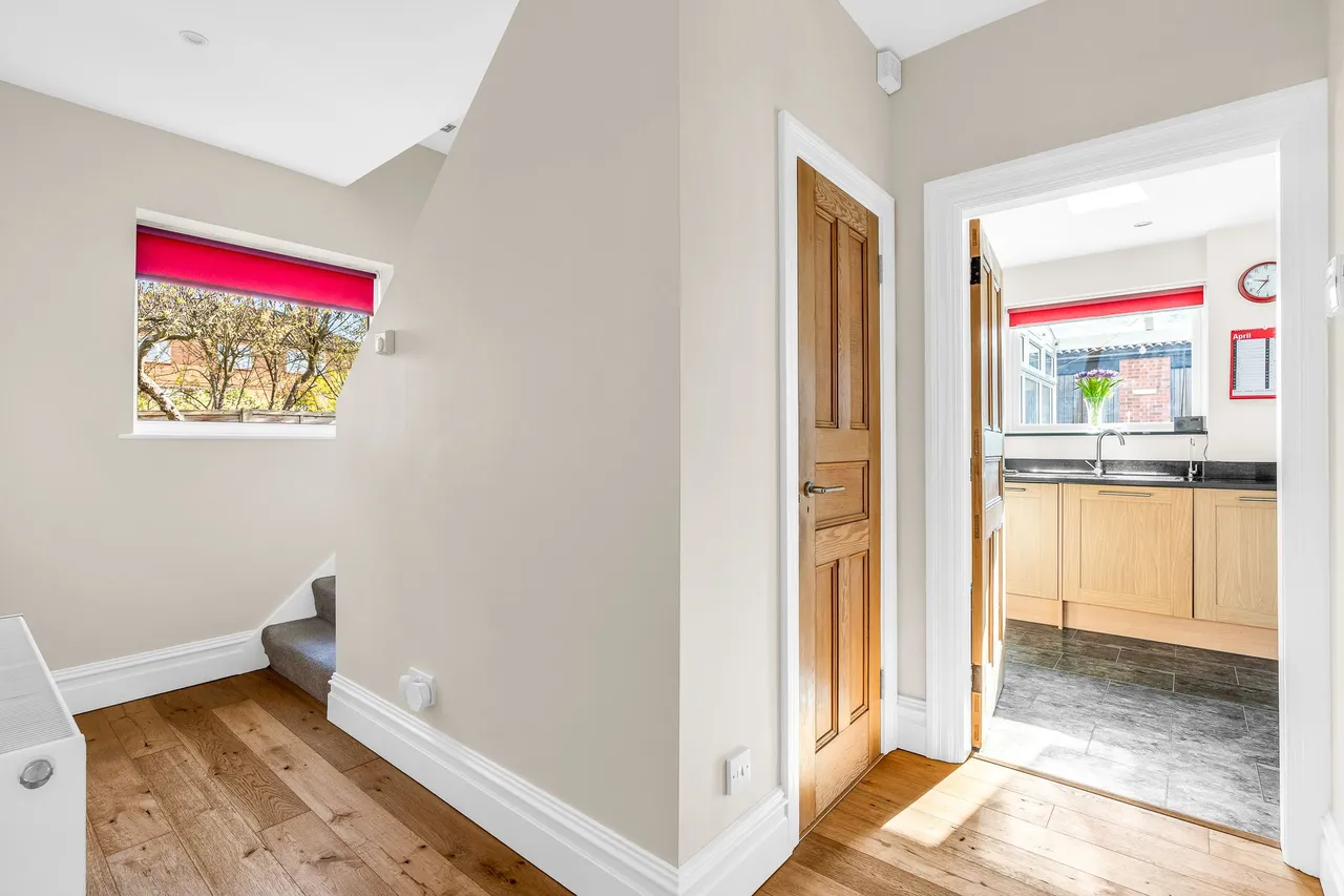 Trinity Road, WARE, Ware, SG12 7DD, photo 9
