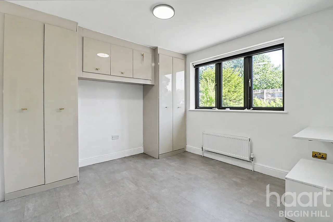 Main Road, Sundridge, TN14, photo 15